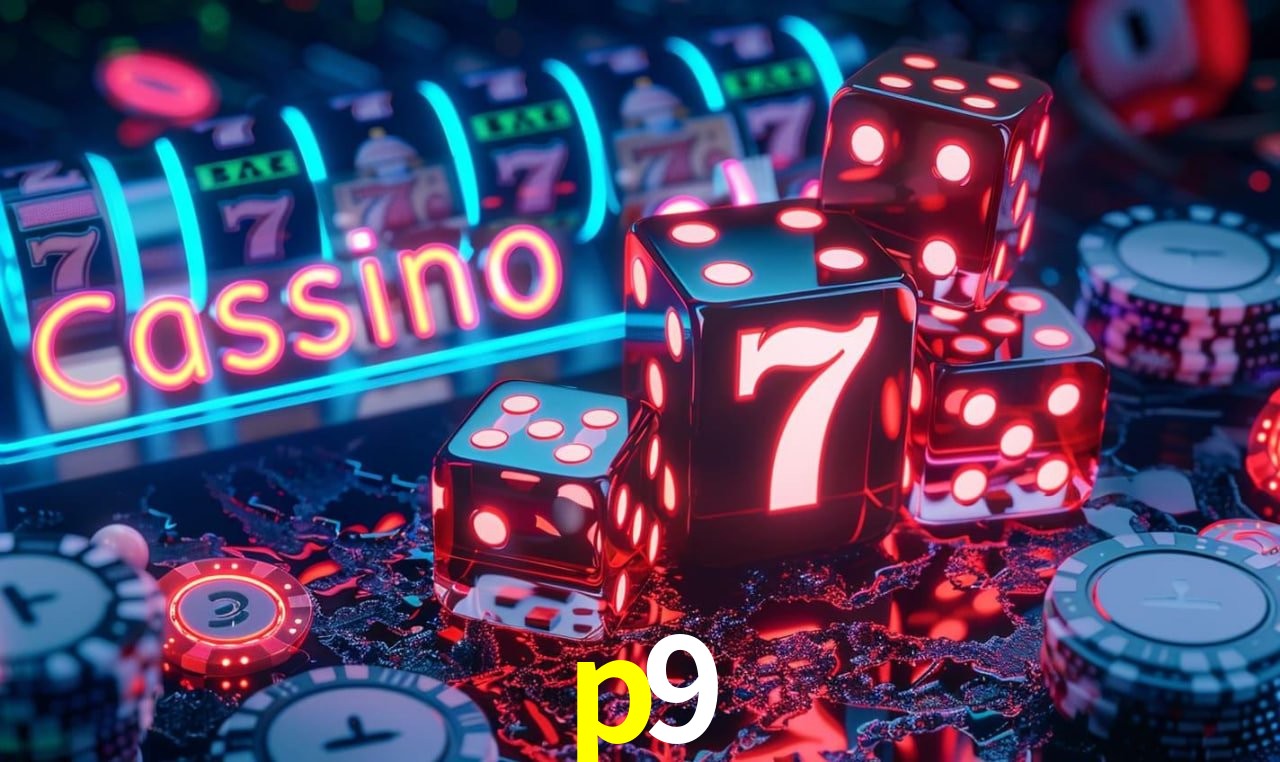 Welcome Bonus p9