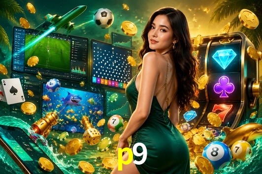 Experiência VIP p9