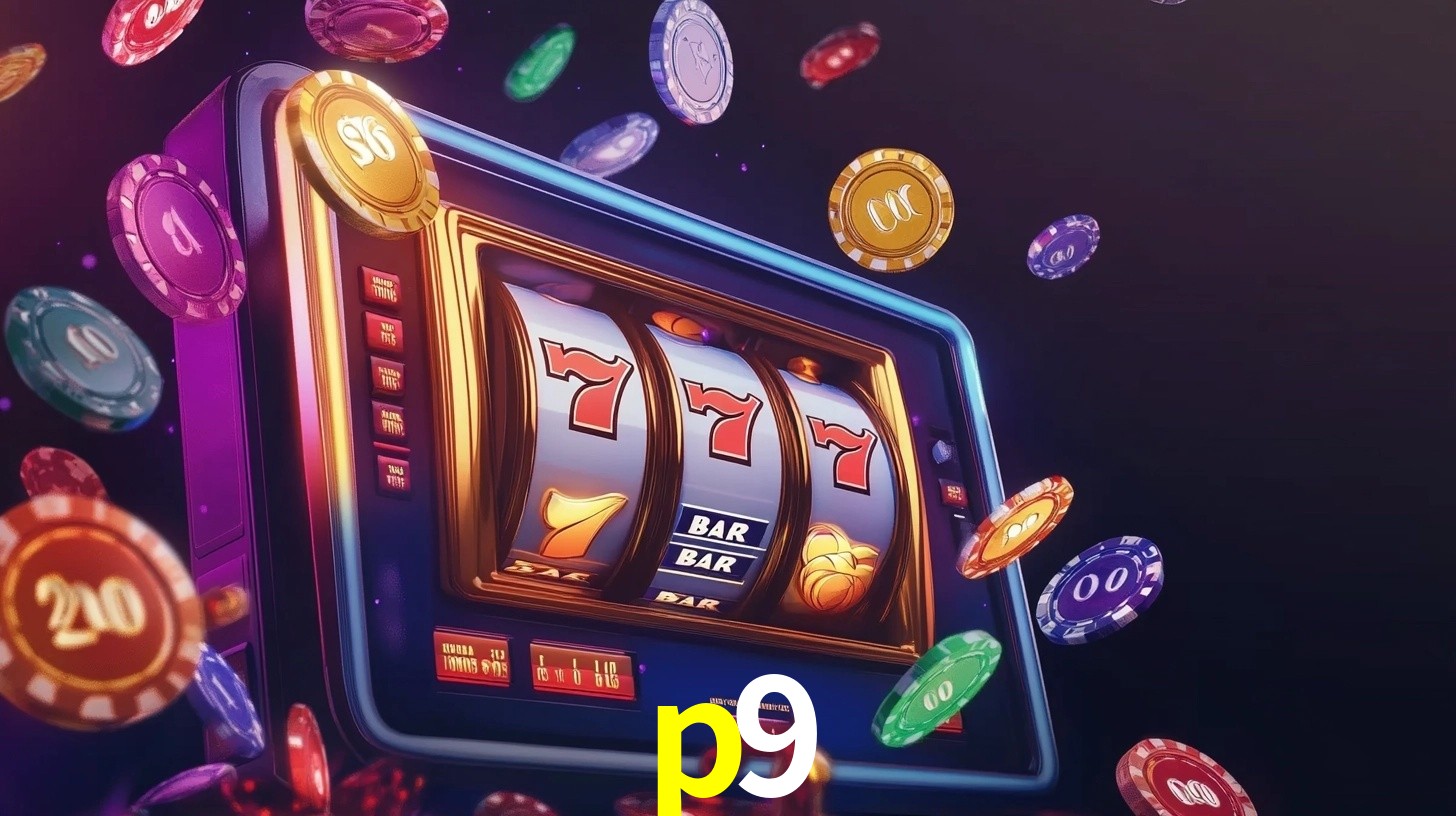 Exclusive Games p9