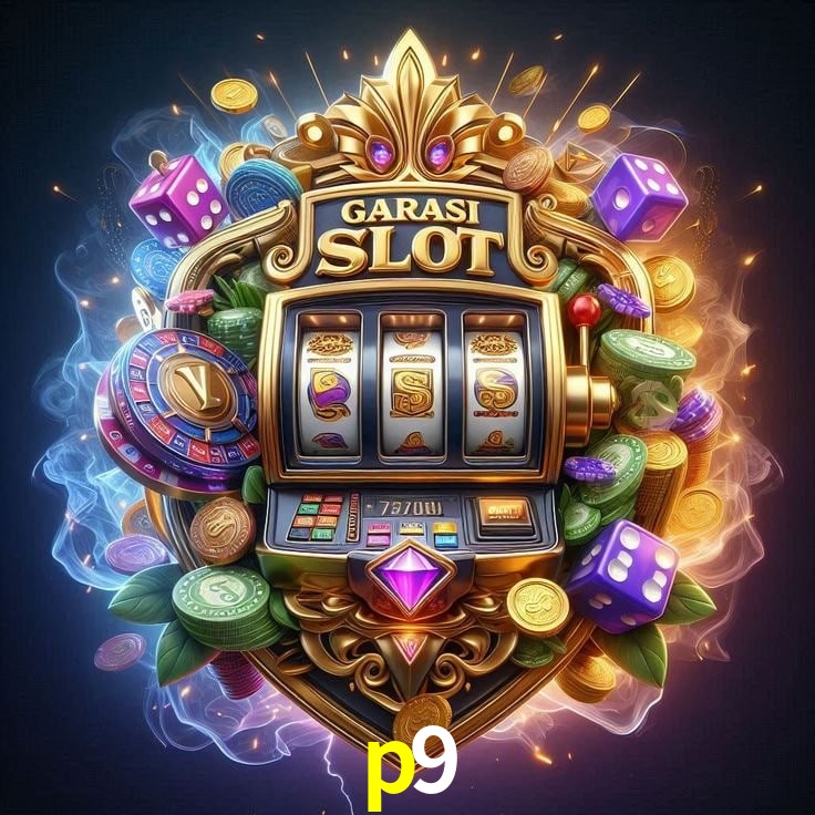 p9