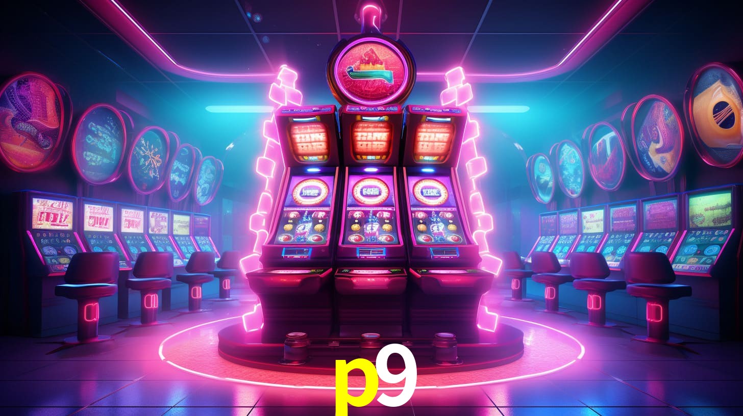 p9