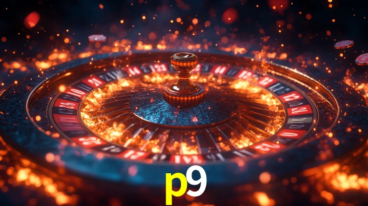 p9,p9.com