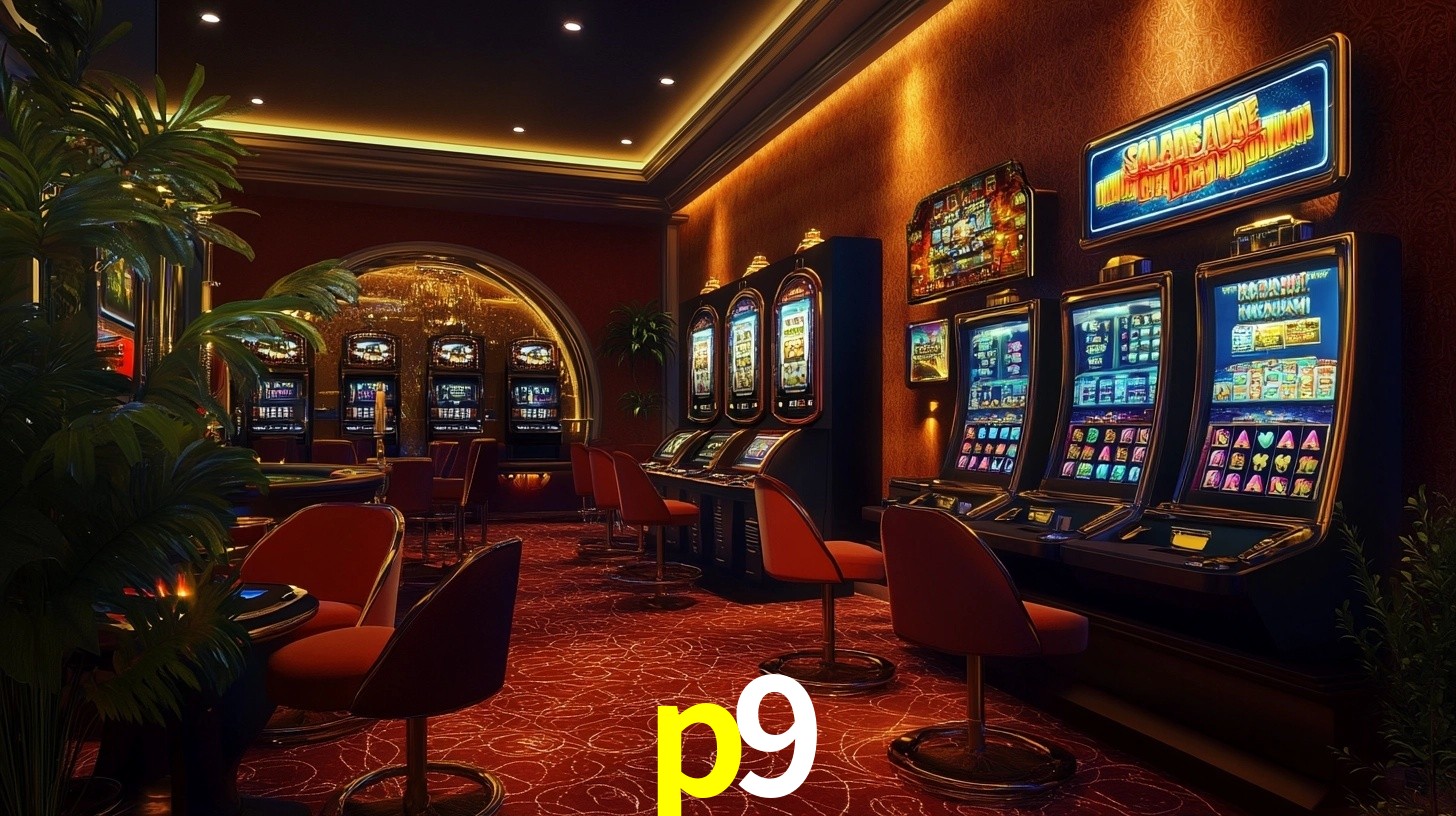 Instant EasyPaisa p9
