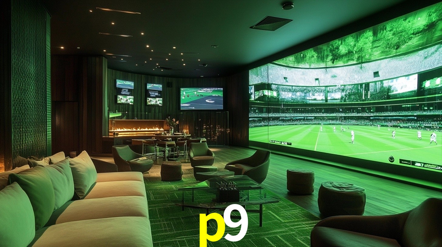 p9,p9.com