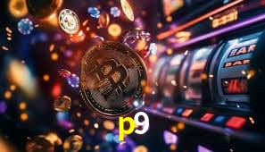 Bônus Diários p9