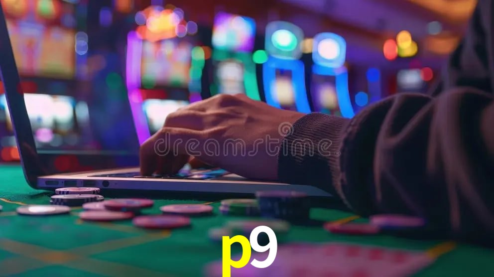 Apostas de Futebol p9