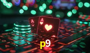 Integração de APIs p9