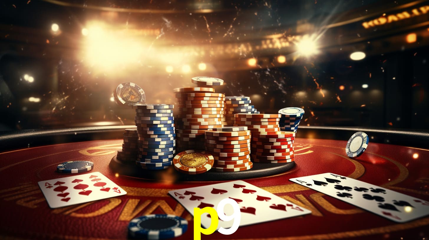 Daily Bonuses p9