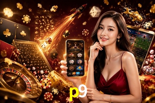 Security Systems p9