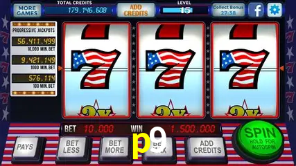 Descubra o Mundo do Cassino Online com p9