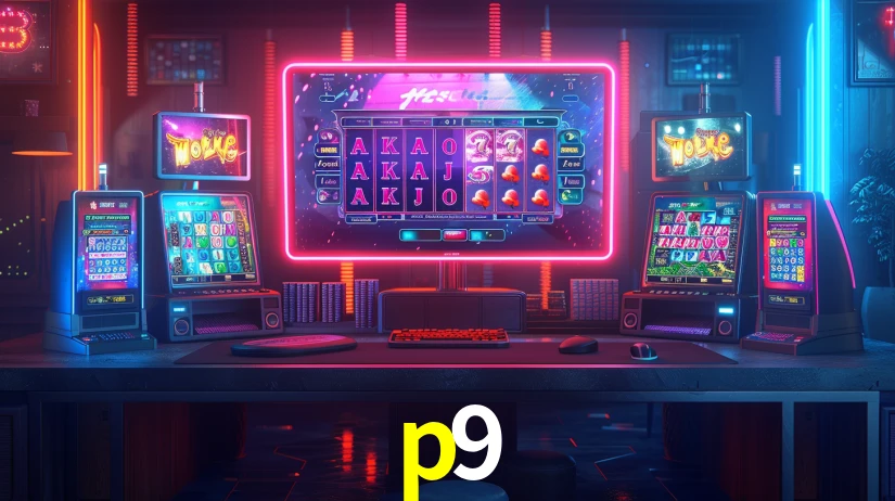 p9.com