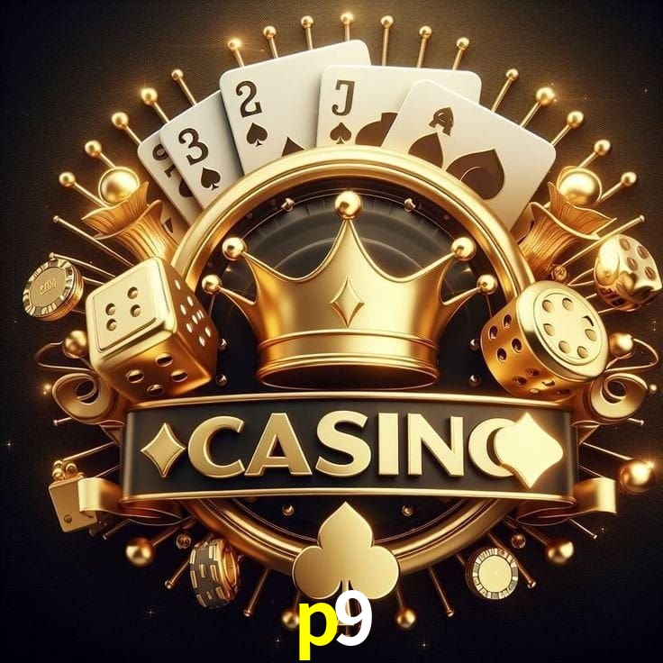 Promoções Sazonais p9