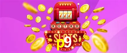 A Revolução dos Aplicativos de Jogos no p9