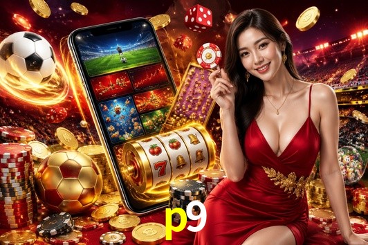 Basketball Betting p9