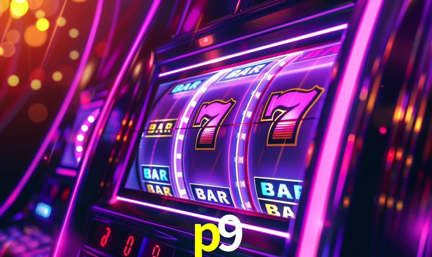 p9