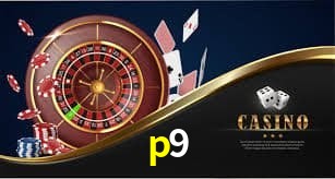 Segurança 2FA p9