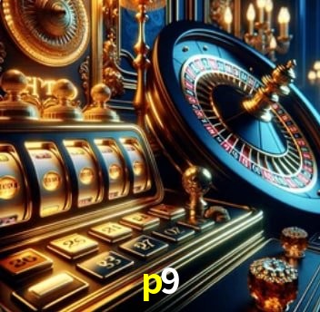 Diretório de Jogos p9