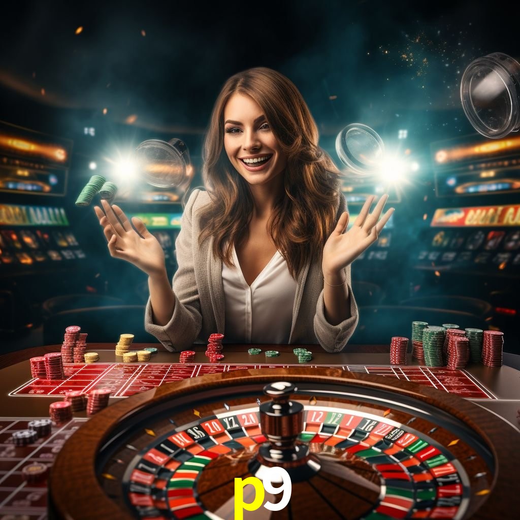 p9.com