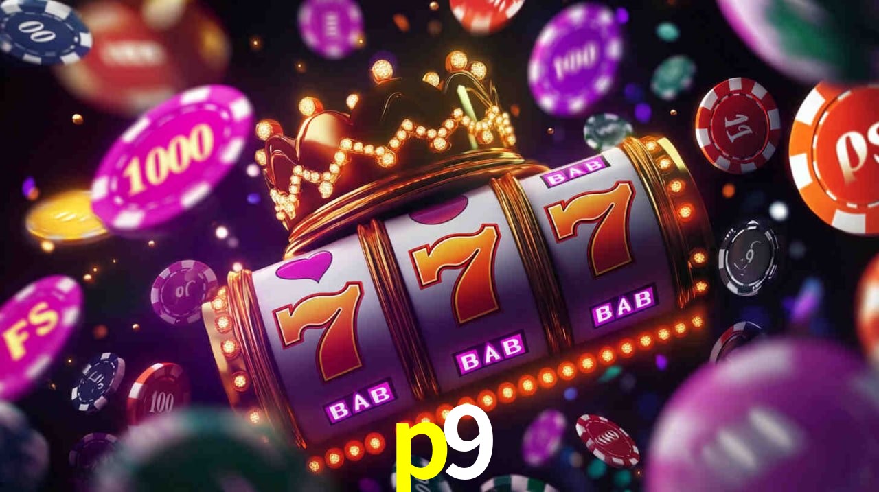 Live Casino p9