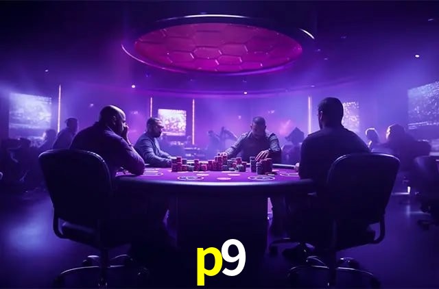 Especiais de Fim de Semana p9