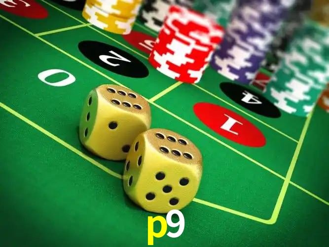 Football Betting p9