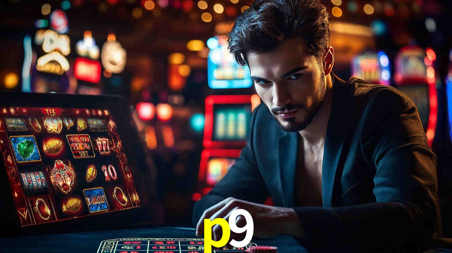 p9.com