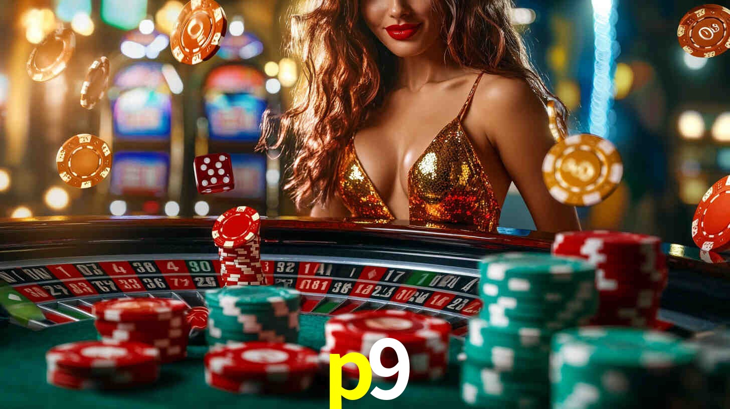 p9,p9.com