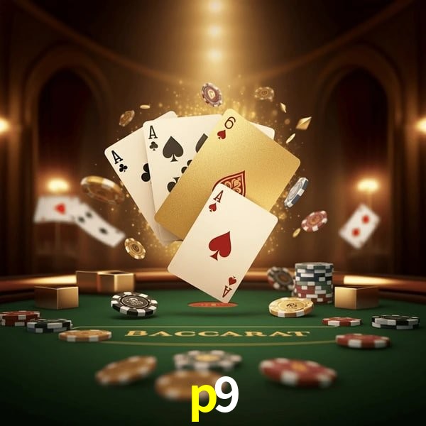 Roulette Table p9