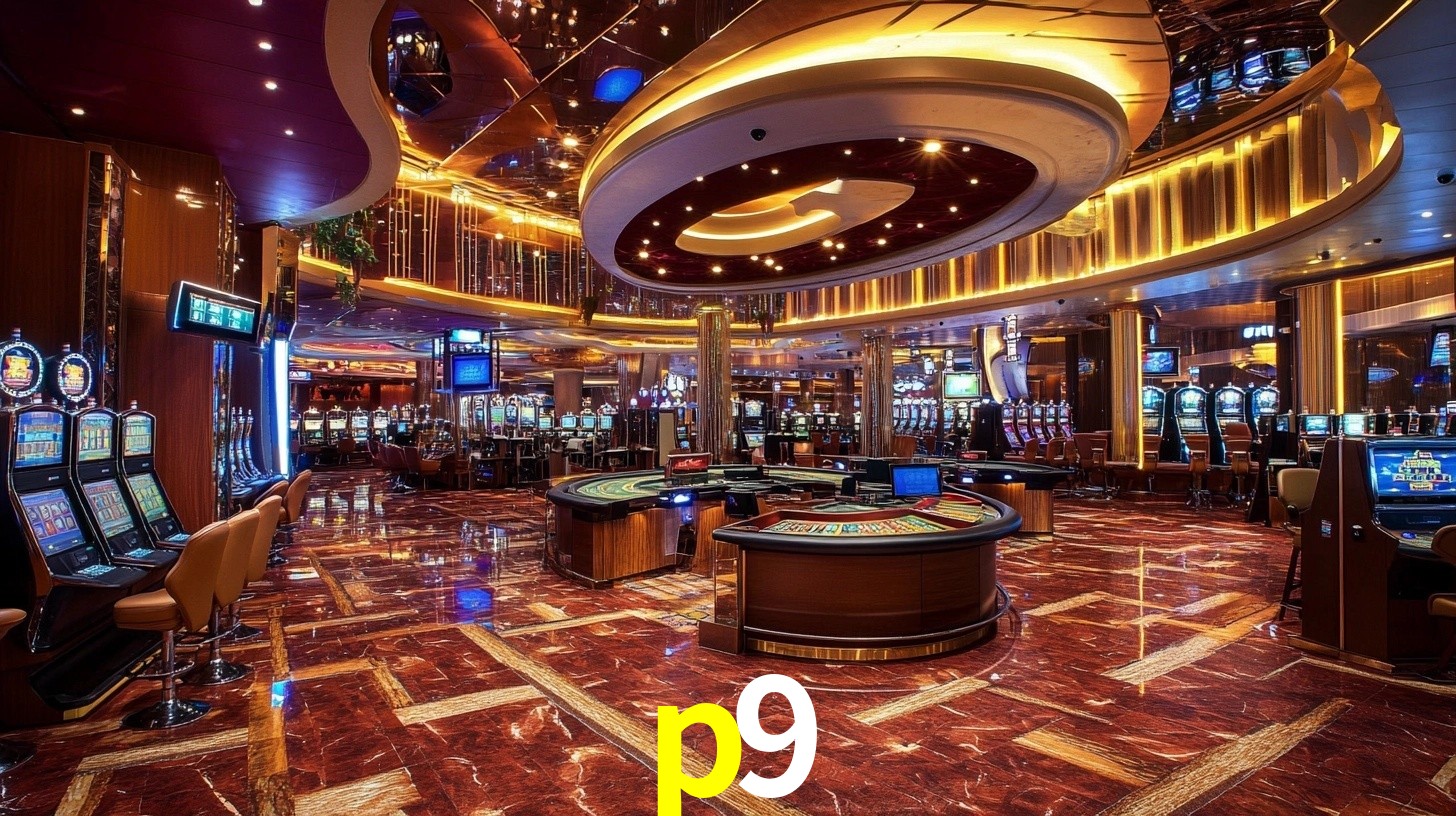 Premium Interface p9