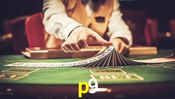 VIP Casino p9