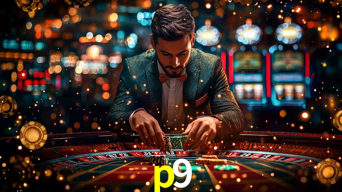 p9