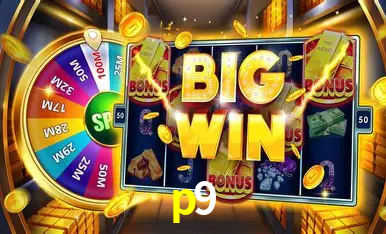 Descubra a Magia dos Jogos de Arcade no p9