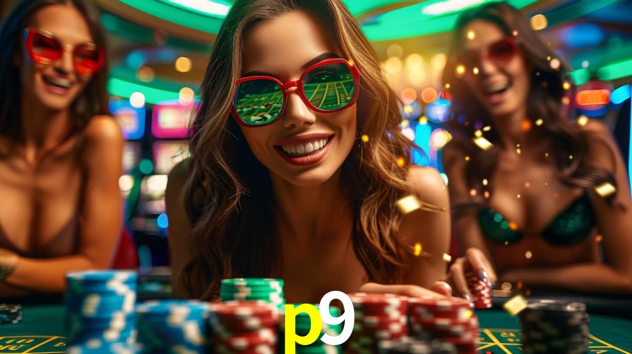 Tennis Betting p9