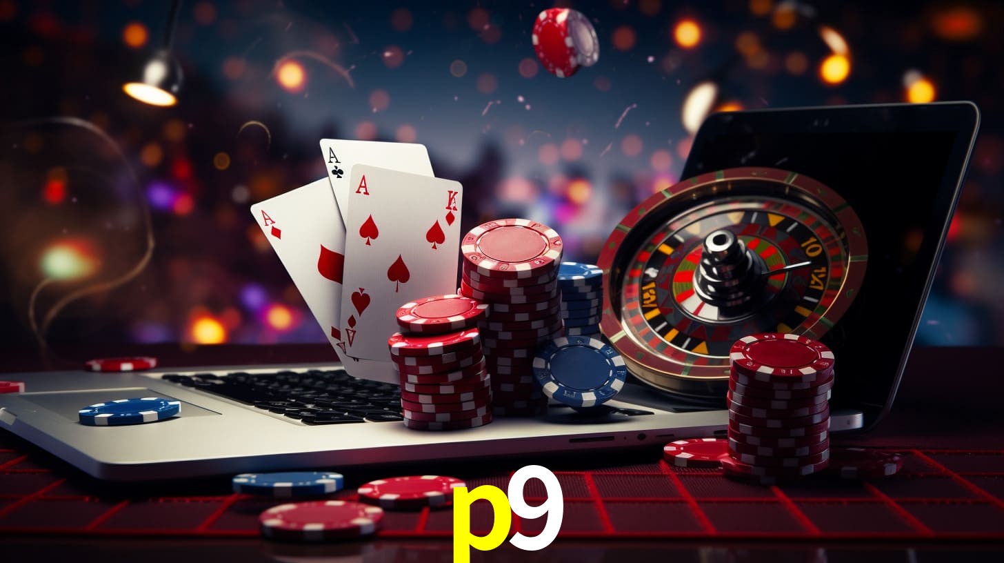 Tournaments p9