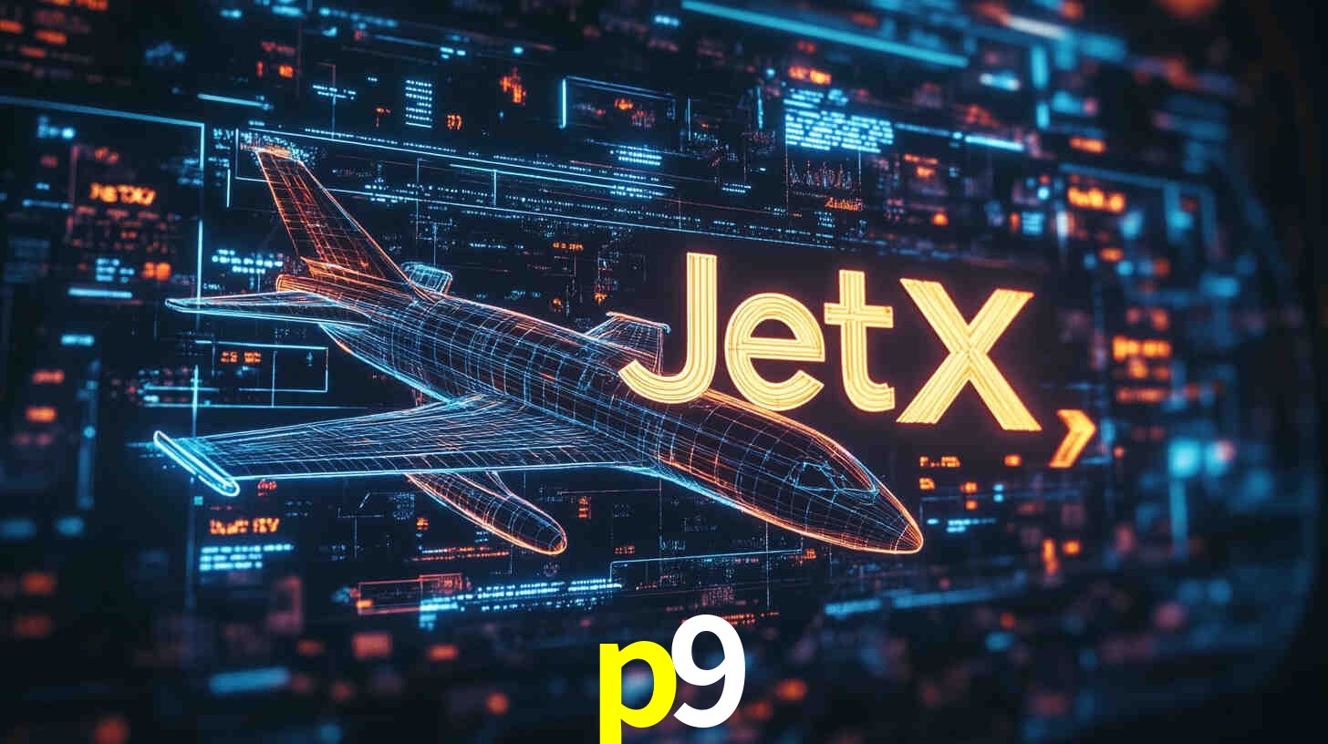 Explorando a Categoria de Eventos em Apostas na p9