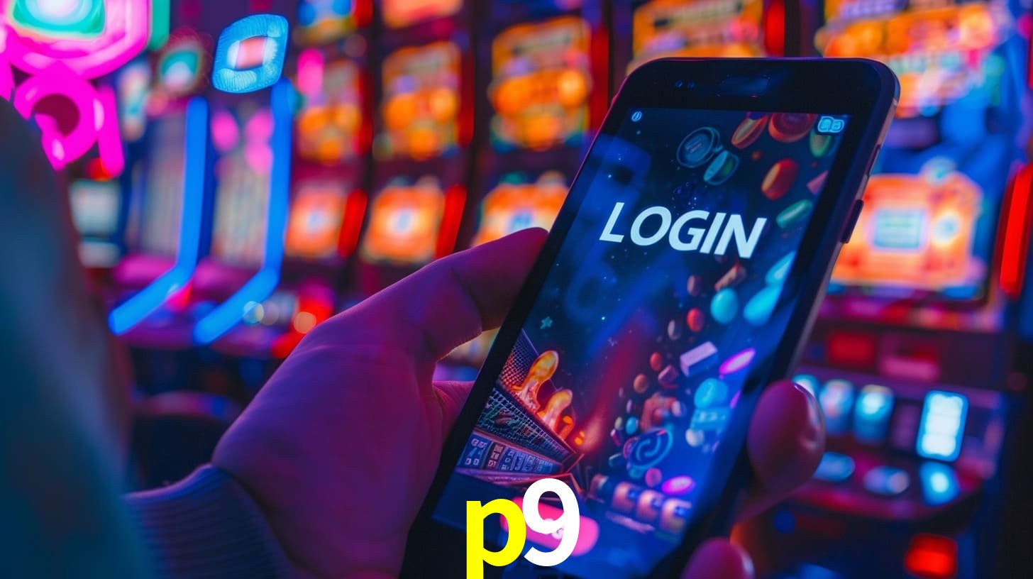 Recursos de Bônus p9