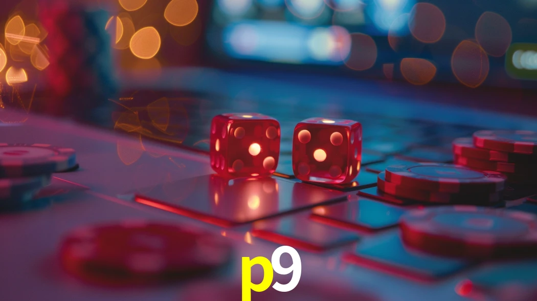 Flash Promotion p9