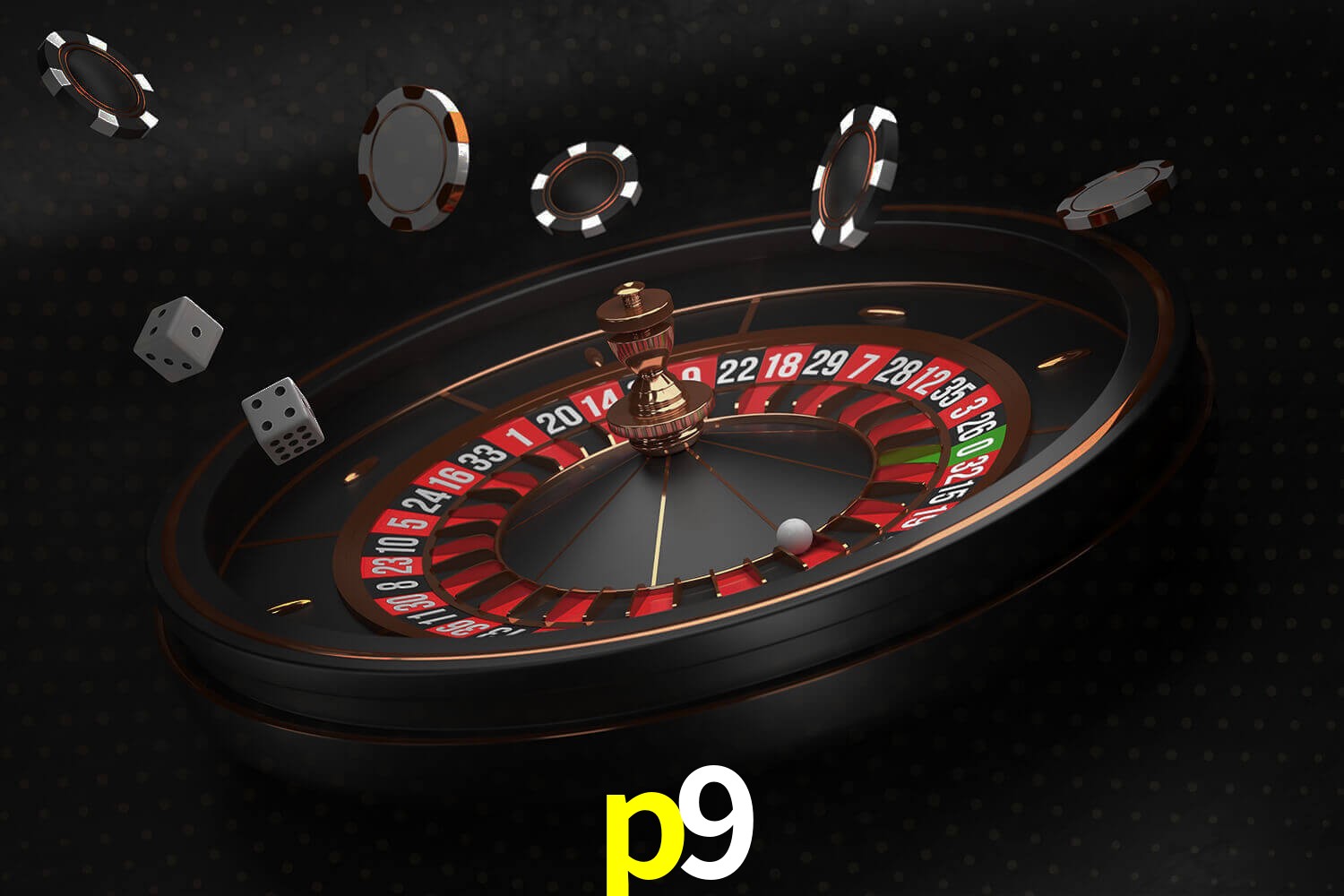 p9,p9.com