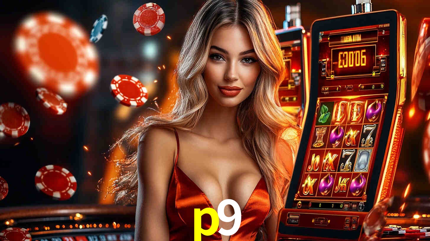 p9.com