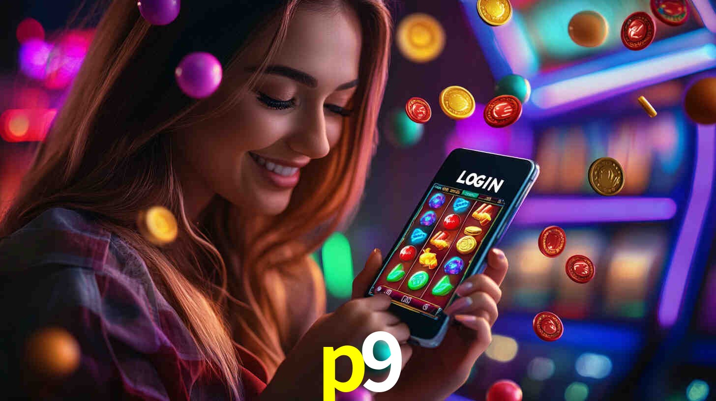 p9,p9.com