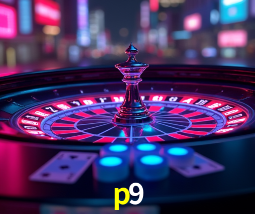 p9