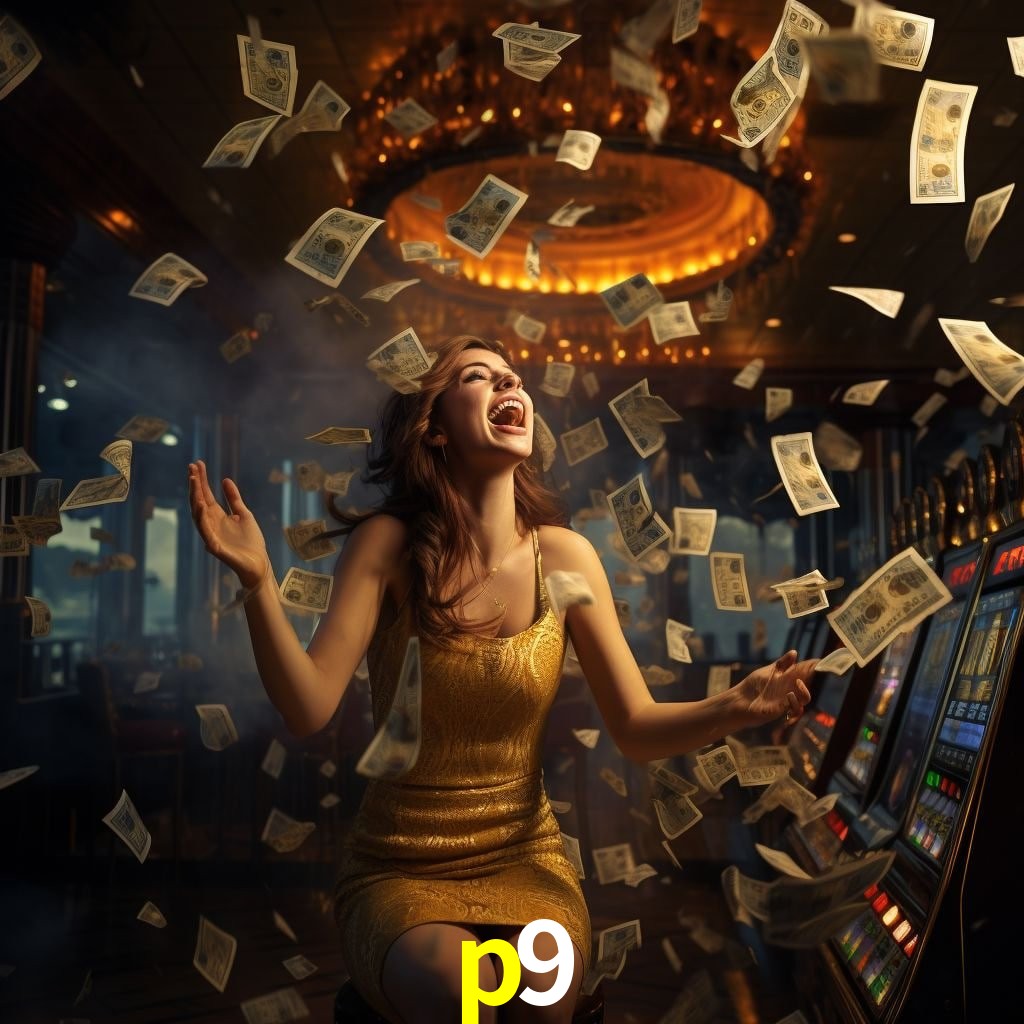 Live Casino p9