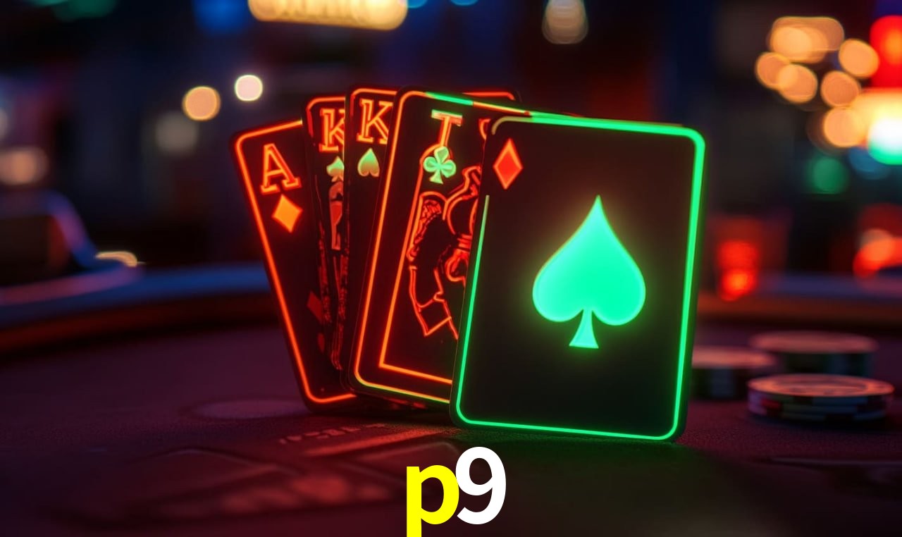 Ofertas Exclusivas p9
